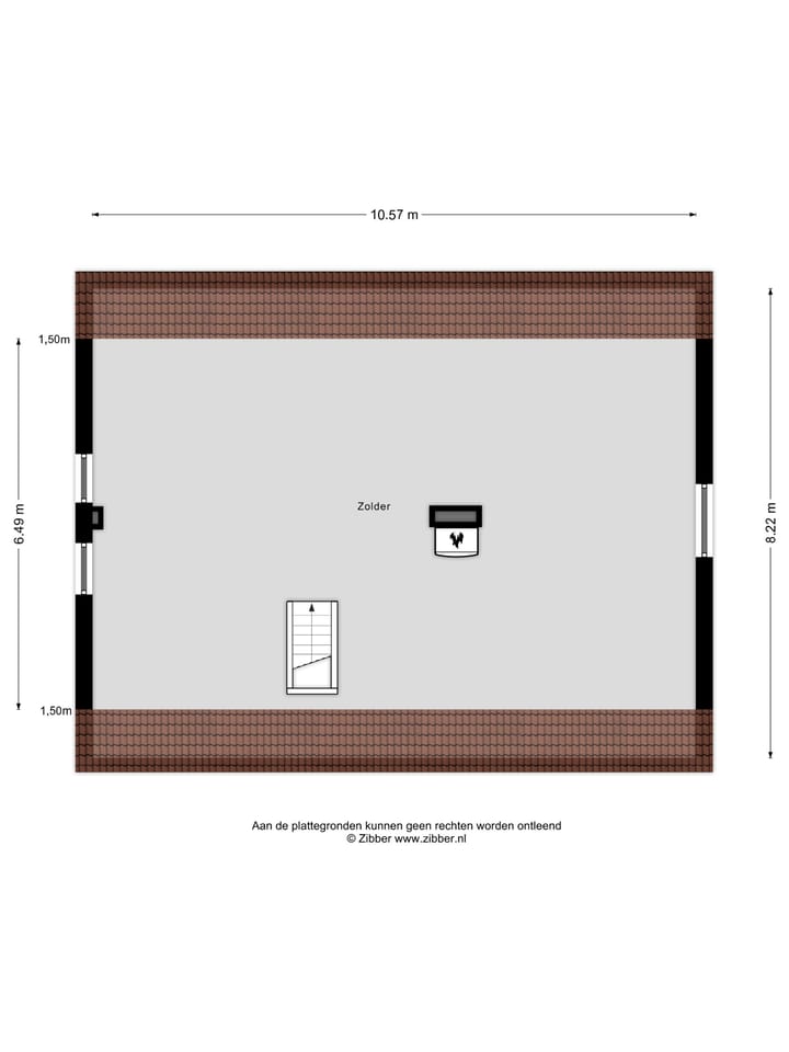 Foto 50 van Rijksweg 21