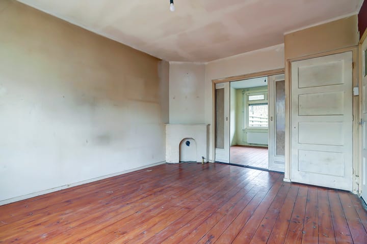 Foto 4 van Prinses Margrietstraat 76