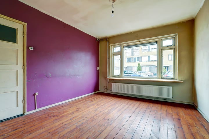 Foto 5 van Prinses Margrietstraat 76