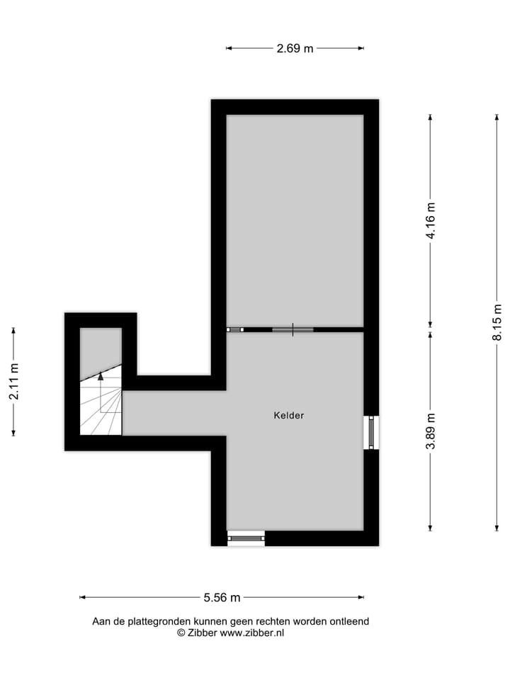 Foto 51 van Rijksweg 21