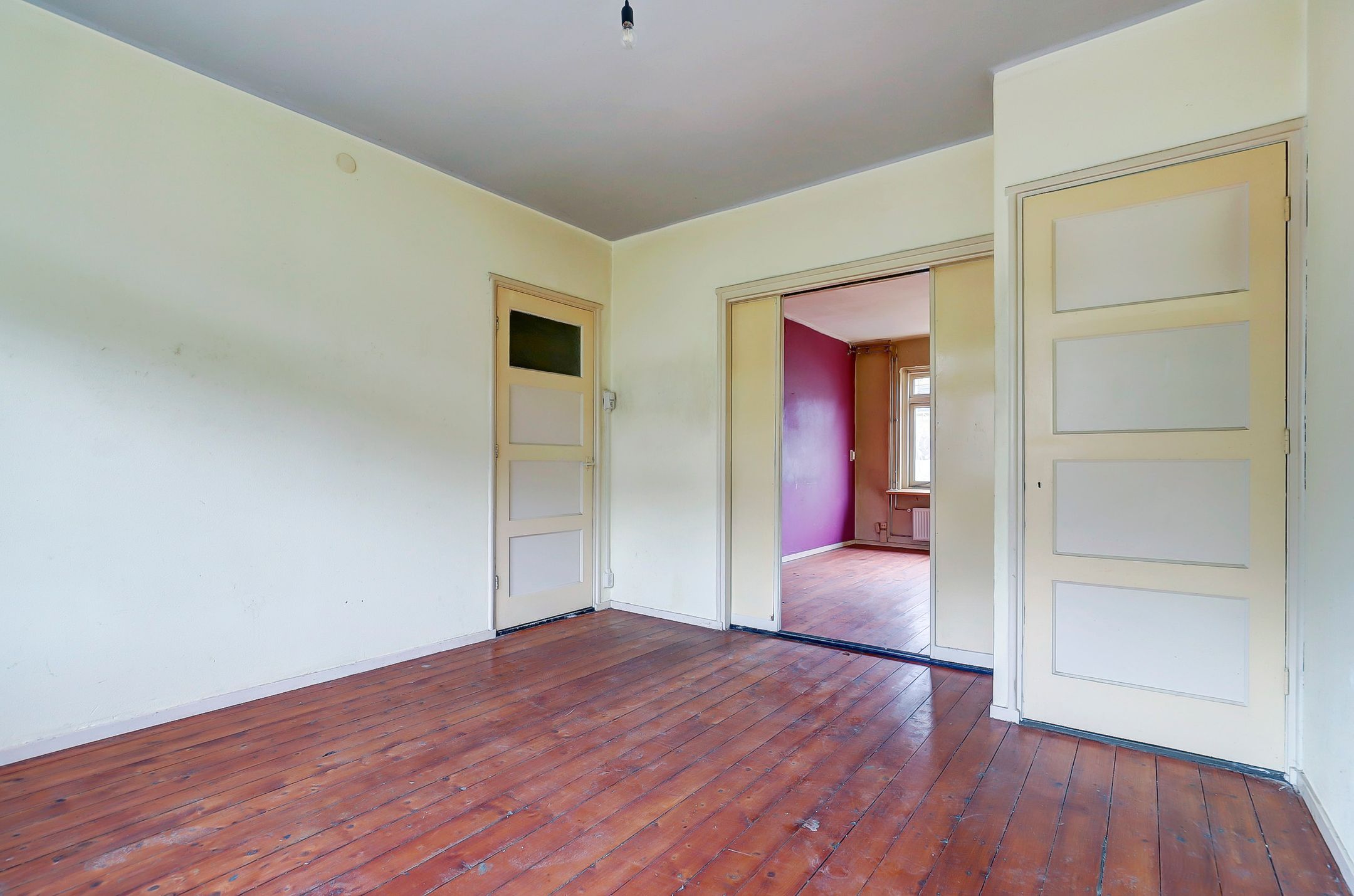 Foto 6 van Prinses Margrietstraat 76