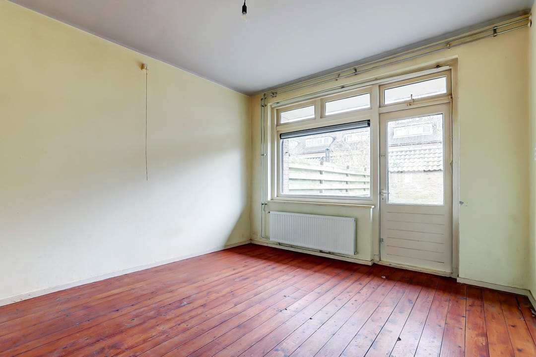 Foto 7 van Prinses Margrietstraat 76