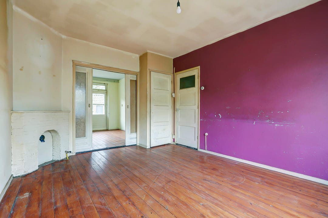 Foto 8 van Prinses Margrietstraat 76