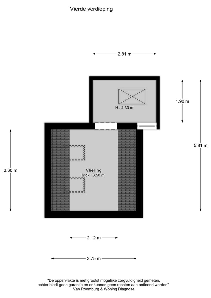 Photo 46 of Nickeriestraat 52-2