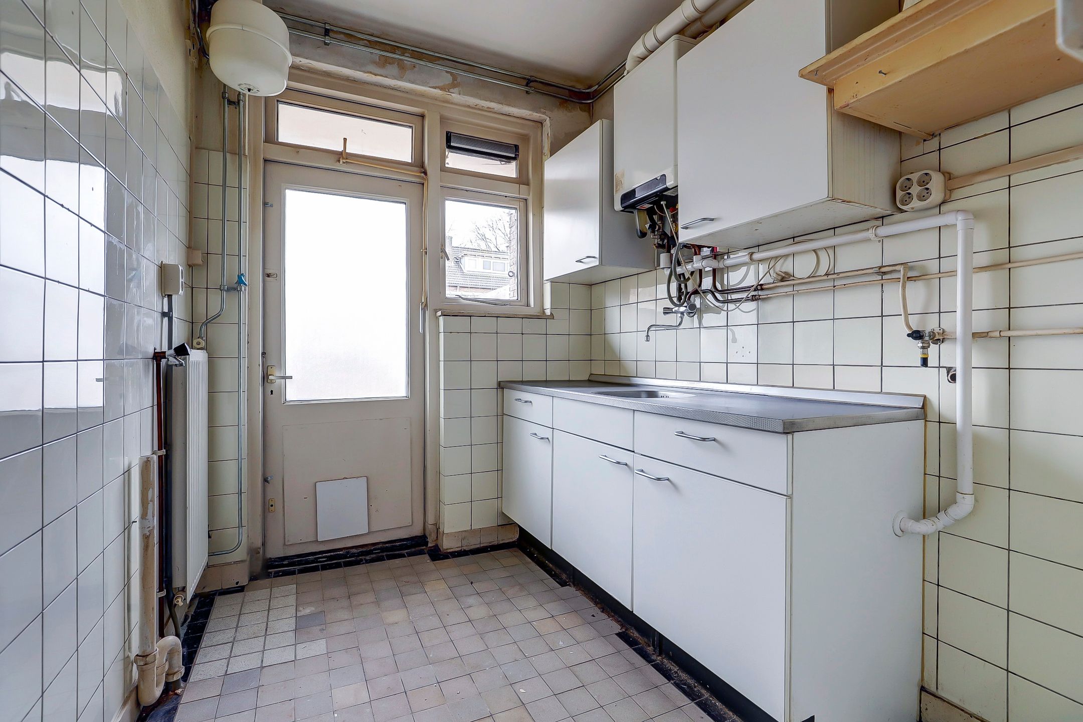 Foto 9 van Prinses Margrietstraat 76