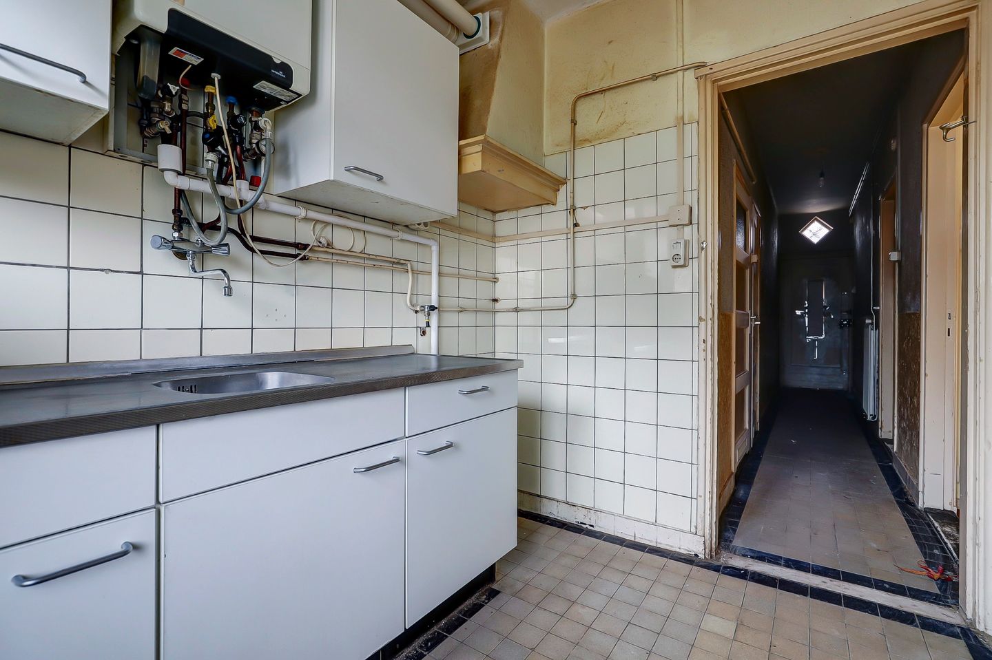 Foto 10 van Prinses Margrietstraat 76