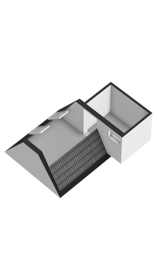 Photo 49 of Nickeriestraat 52-2