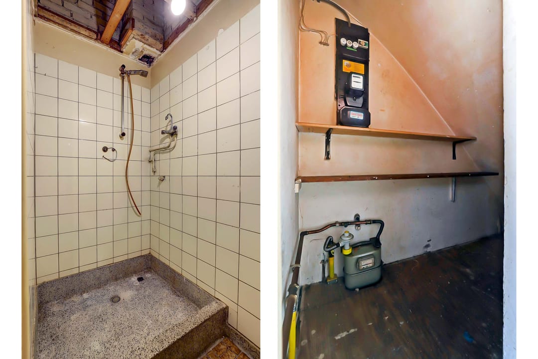 Foto 11 van Prinses Margrietstraat 76