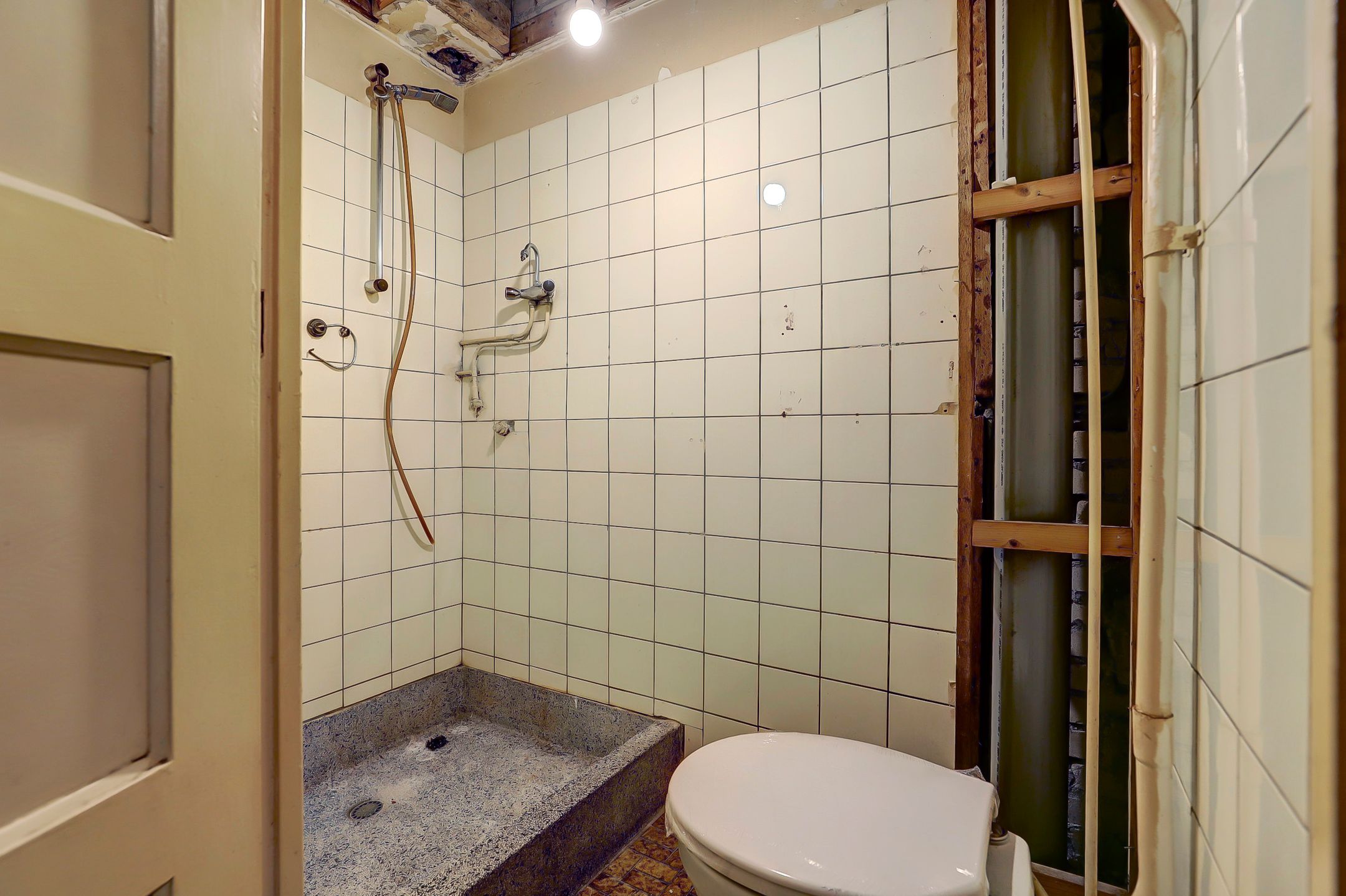 Foto 12 van Prinses Margrietstraat 76