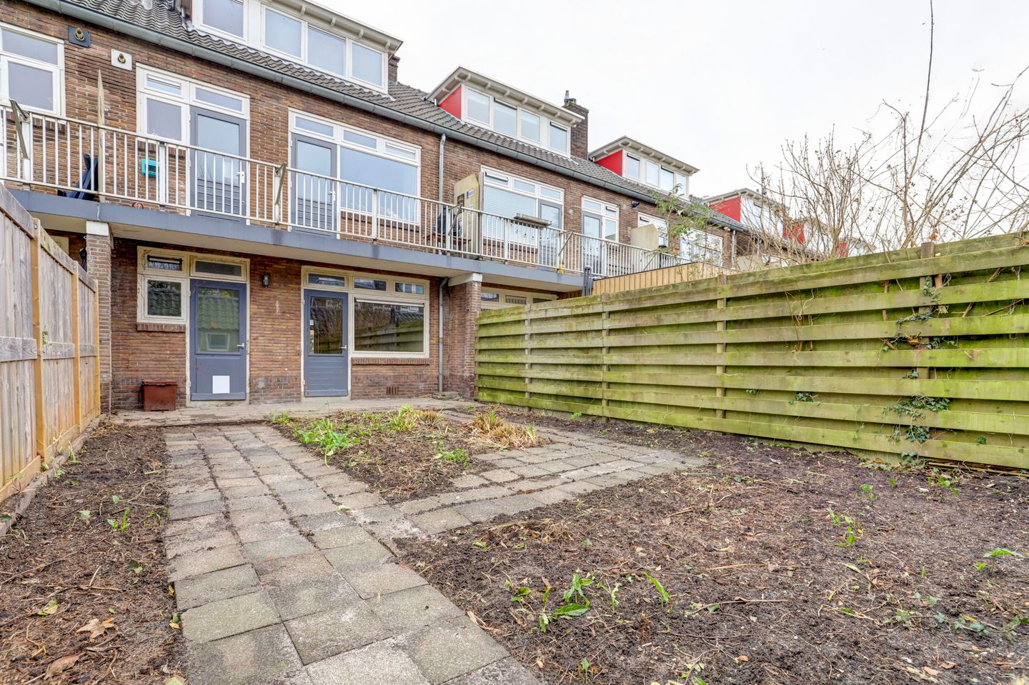 Foto 14 van Prinses Margrietstraat 76