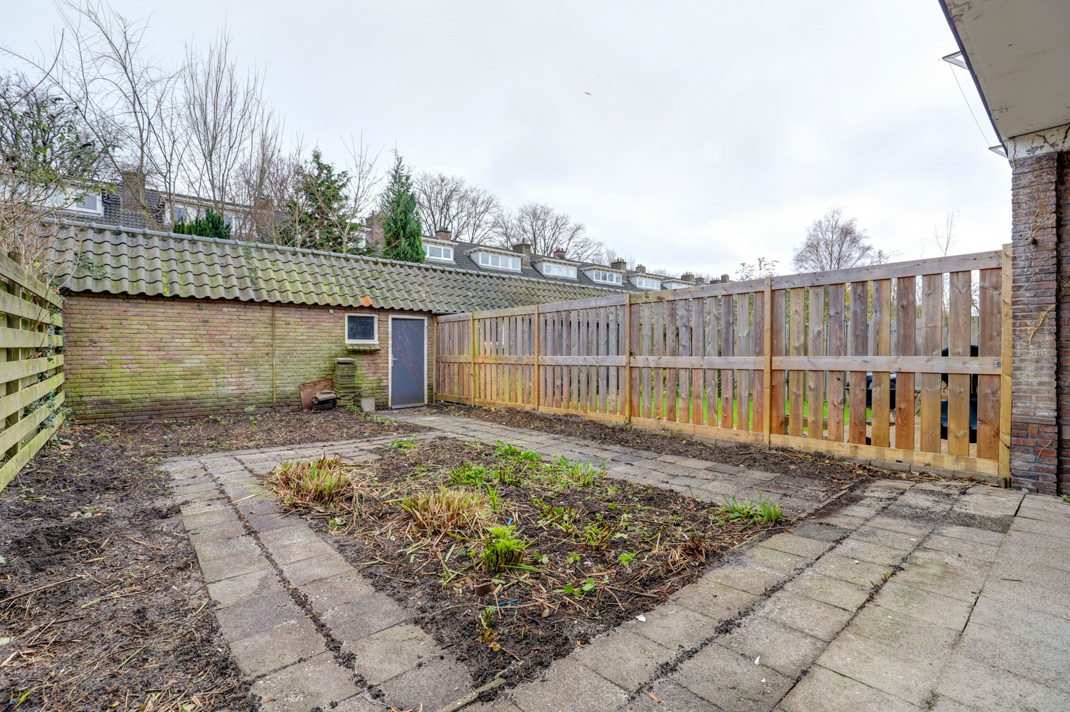 Foto 15 van Prinses Margrietstraat 76