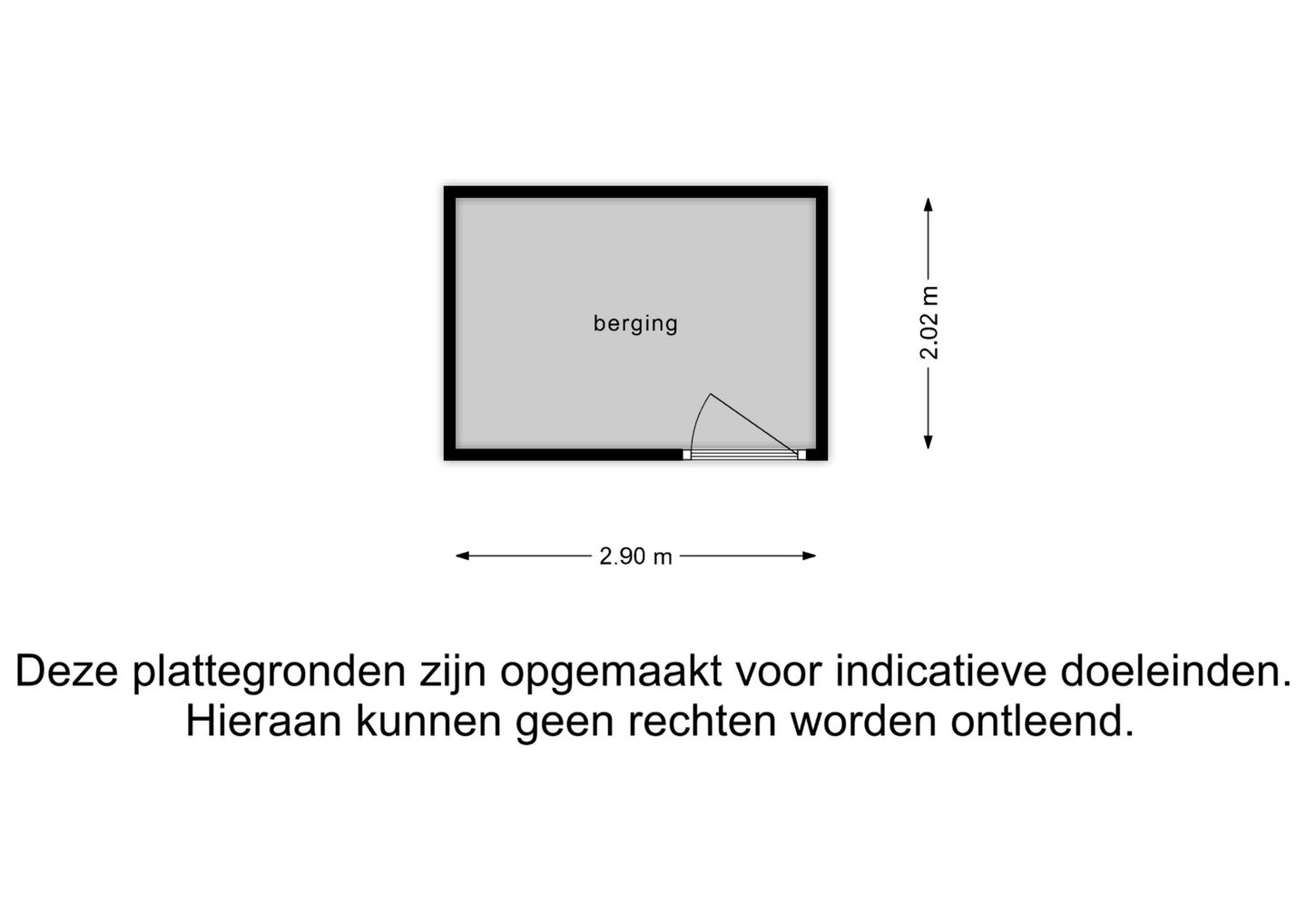 Foto 19 van Prinses Margrietstraat 76