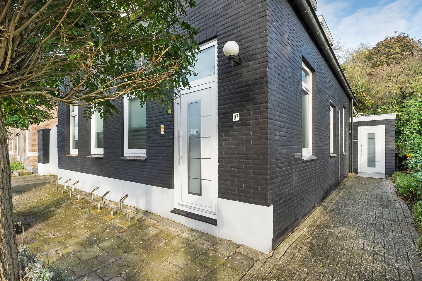 View photo 5 of Hoofdvaart 87