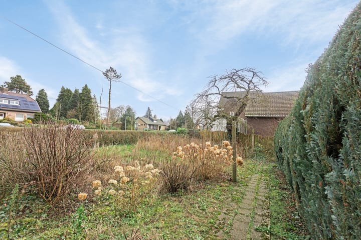 Foto 40 van Rijksweg 21