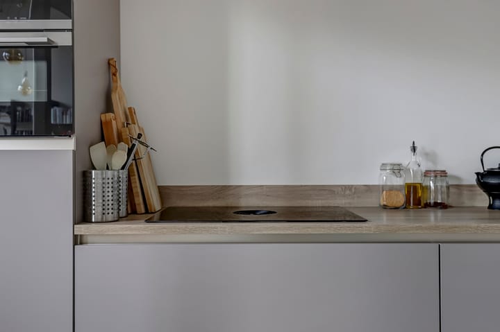 Foto 11 van Raoul Wallenbergplantsoen 16