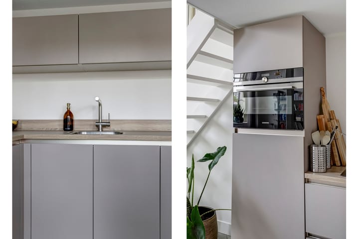 Foto 12 van Raoul Wallenbergplantsoen 16