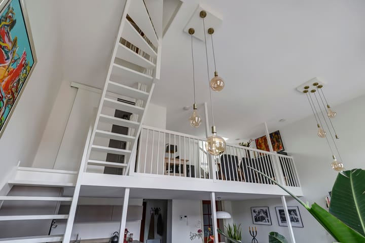 Foto 14 van Raoul Wallenbergplantsoen 16