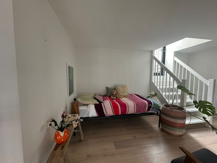 Foto 17 van Raoul Wallenbergplantsoen 16