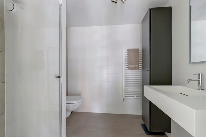 Foto 18 van Raoul Wallenbergplantsoen 16