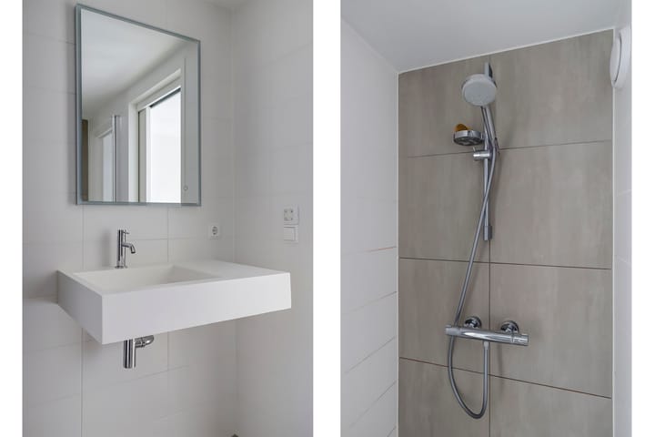 Foto 19 van Raoul Wallenbergplantsoen 16