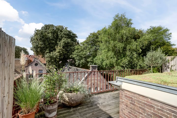 Foto 24 van Raoul Wallenbergplantsoen 16