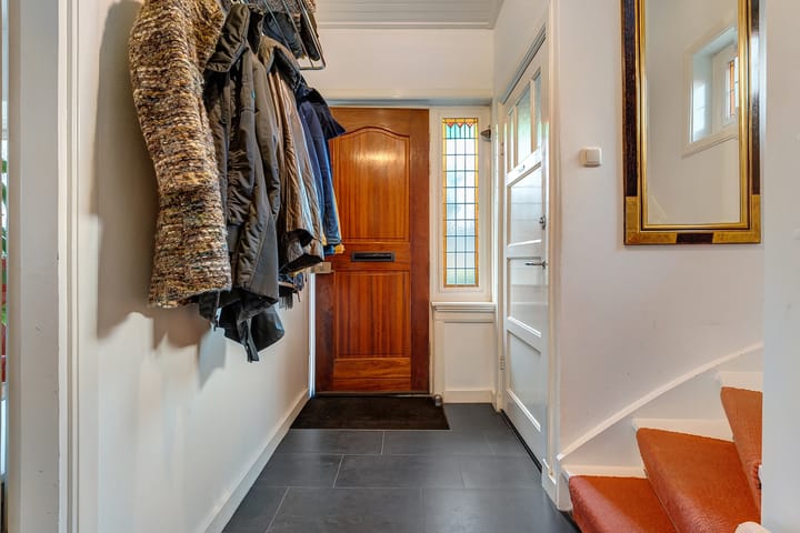 Foto 3 van Veronicaweg 30