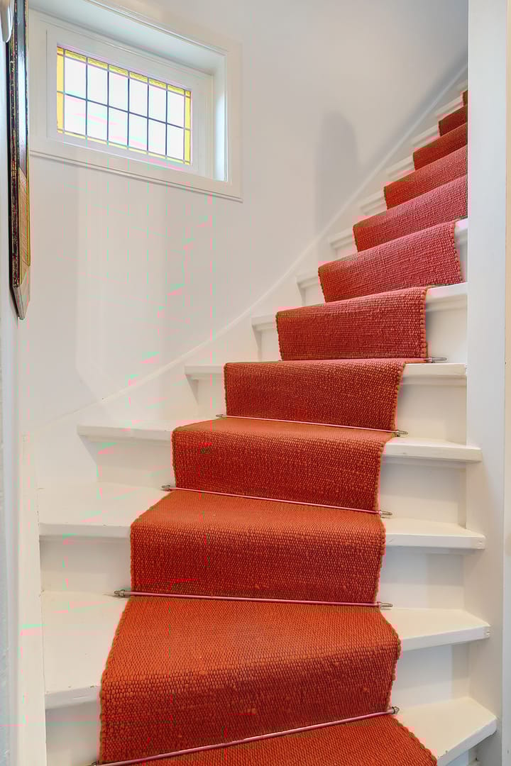 Foto 4 van Veronicaweg 30