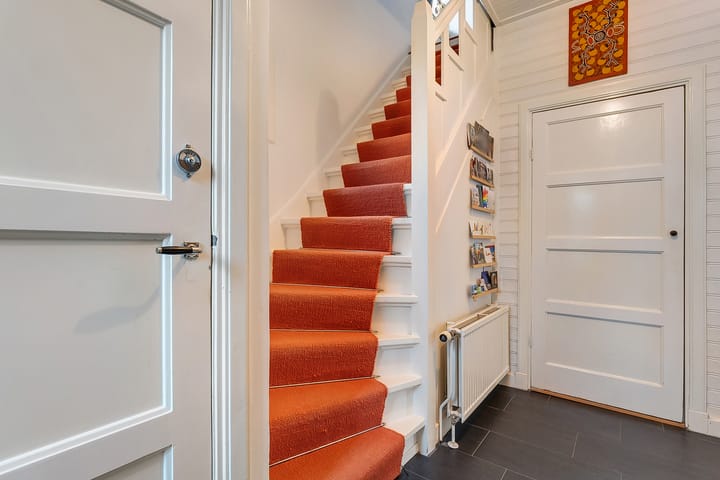 Foto 5 van Veronicaweg 30