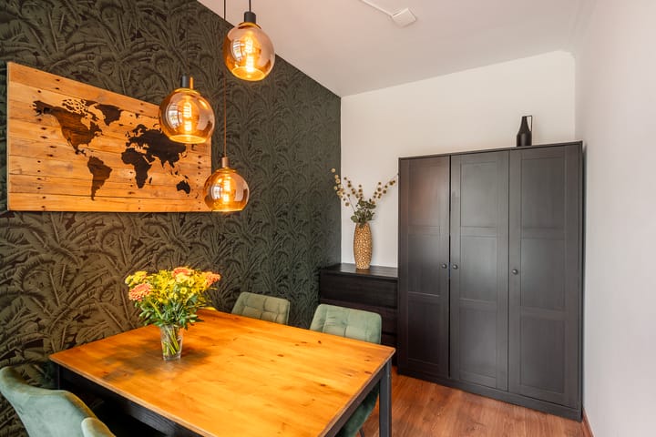 Foto 8 van Van der Helmstraat 456