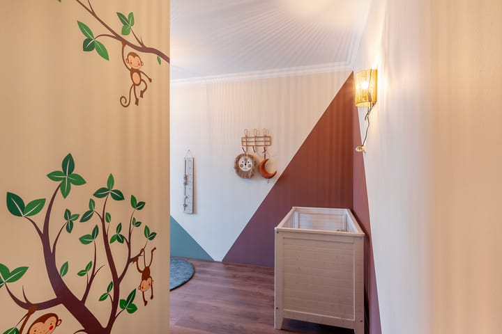 Foto 22 van Van der Helmstraat 456