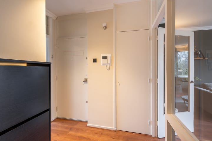 Foto 23 van Van der Helmstraat 456