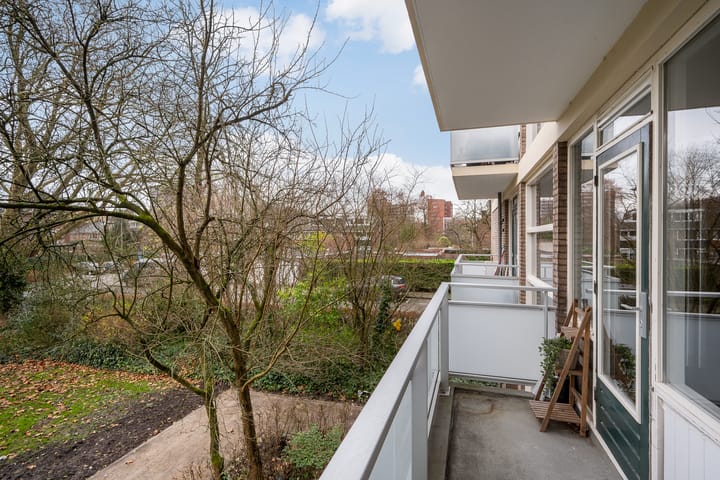 Foto 24 van Van der Helmstraat 456