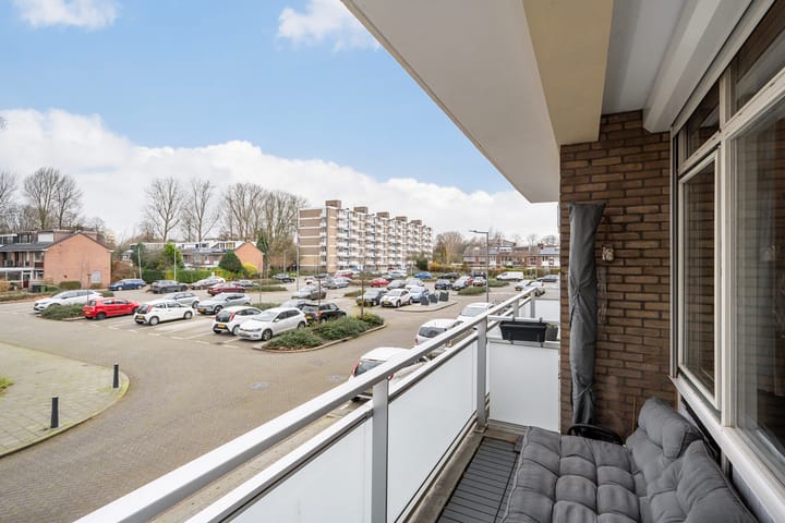 Foto 27 van Van der Helmstraat 456