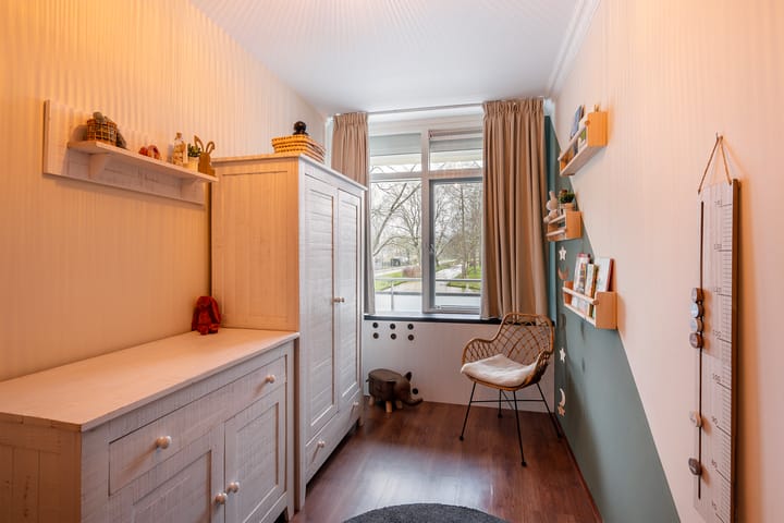 Foto 20 van Van der Helmstraat 456