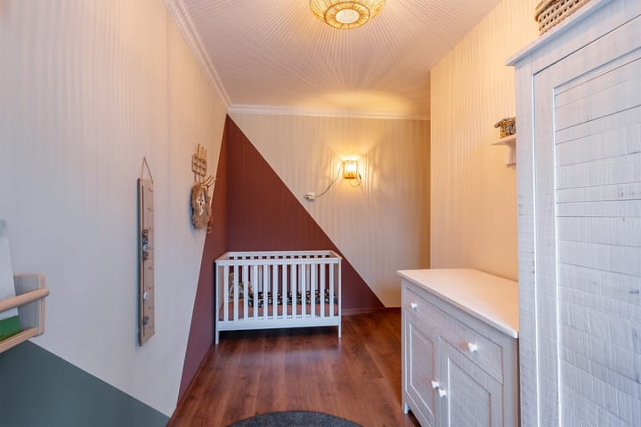 Foto 21 van Van der Helmstraat 456