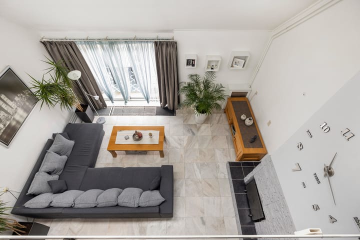 Foto 4 van Jupiterlaan 77