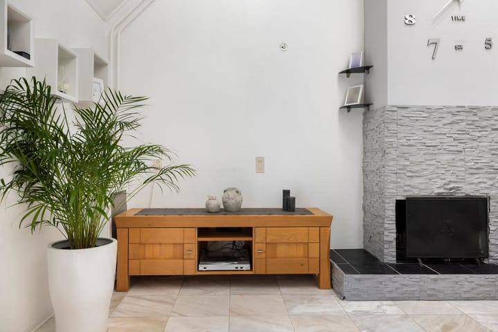 Foto 5 van Jupiterlaan 77