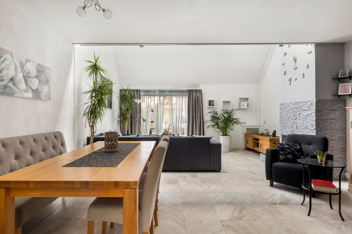 Foto 6 van Jupiterlaan 77