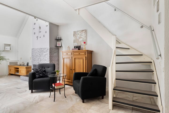 Foto 7 van Jupiterlaan 77