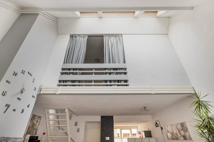 Foto 8 van Jupiterlaan 77