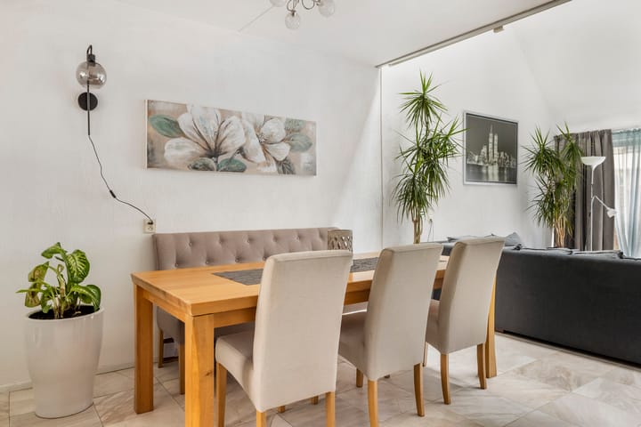 Foto 9 van Jupiterlaan 77