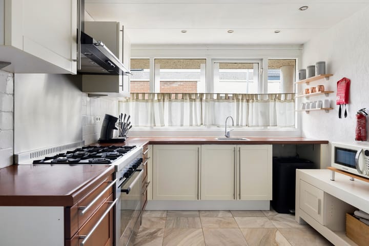 Foto 10 van Jupiterlaan 77