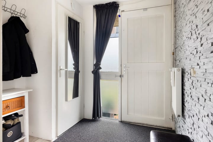 Foto 13 van Jupiterlaan 77