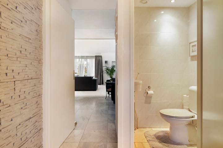 Foto 14 van Jupiterlaan 77