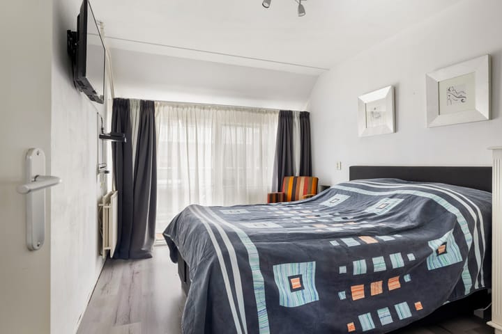 Foto 15 van Jupiterlaan 77