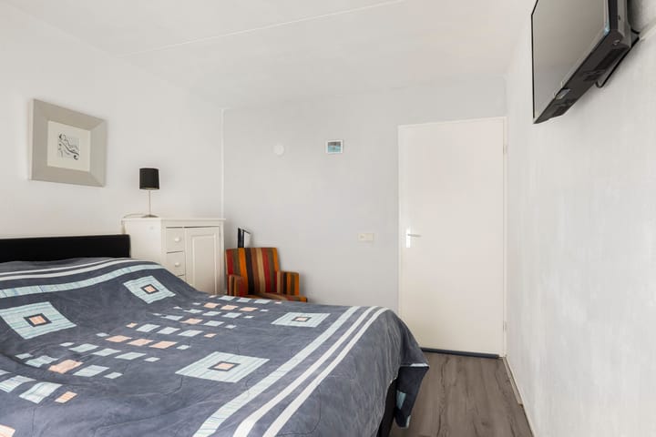 Foto 16 van Jupiterlaan 77