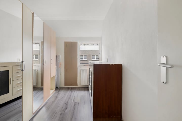 Foto 17 van Jupiterlaan 77