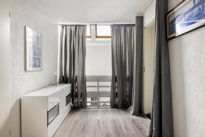 Foto 18 van Jupiterlaan 77