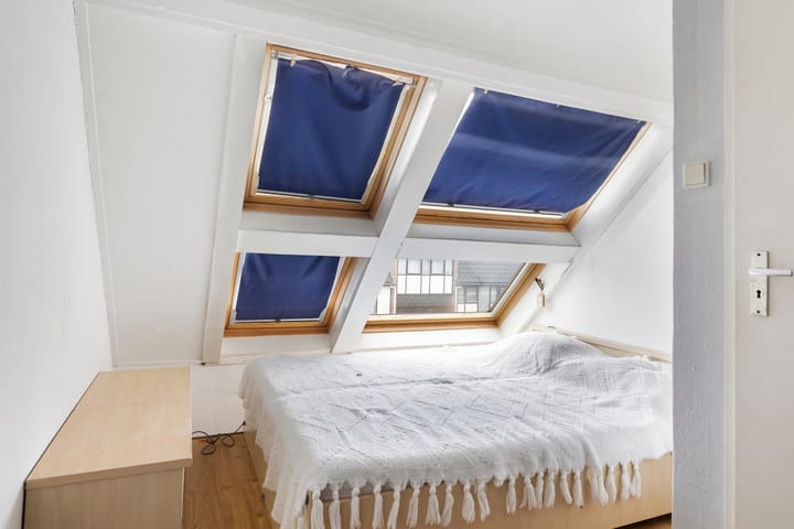 Foto 19 van Jupiterlaan 77