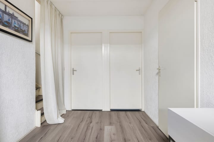 Foto 20 van Jupiterlaan 77